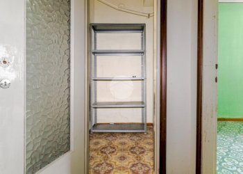 Trilocale Via G. Matteotti, Settimo Milanese - foto 21