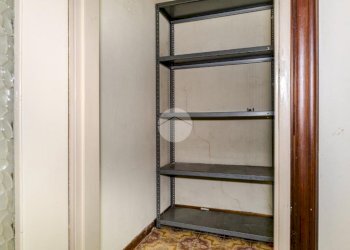 Trilocale Via G. Matteotti, Settimo Milanese - foto 22