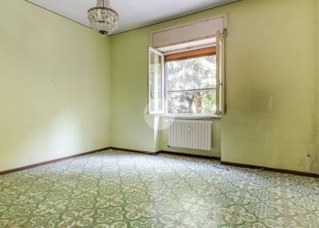 Trilocale Via G. Matteotti, Settimo Milanese - foto 23