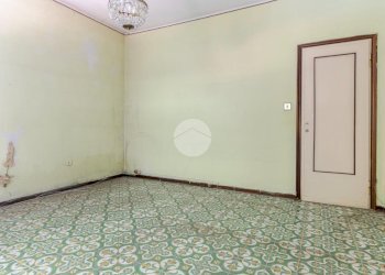 Trilocale Via G. Matteotti, Settimo Milanese - foto 24
