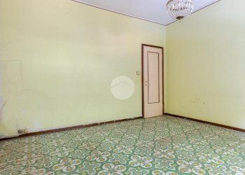 Trilocale Via G. Matteotti, Settimo Milanese - foto 25