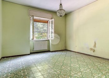 Trilocale Via G. Matteotti, Settimo Milanese - foto 26
