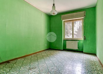 Trilocale Via G. Matteotti, Settimo Milanese - foto 27