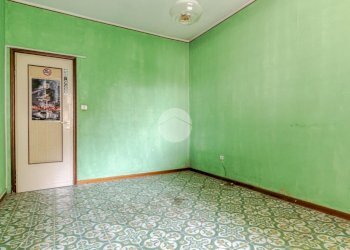 Trilocale Via G. Matteotti, Settimo Milanese - foto 28