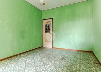 Trilocale Via G. Matteotti, Settimo Milanese - foto 29