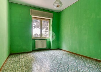 Trilocale Via G. Matteotti, Settimo Milanese - foto 30