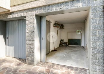 Trilocale Via G. Matteotti, Settimo Milanese - foto 31