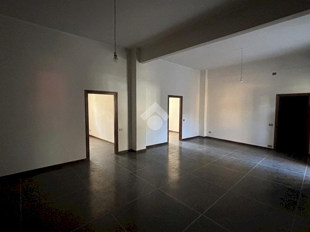 Appartamento Via ufficio, Tortona - foto 1