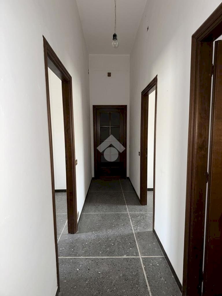 Appartamento Via ufficio, Tortona - foto 2