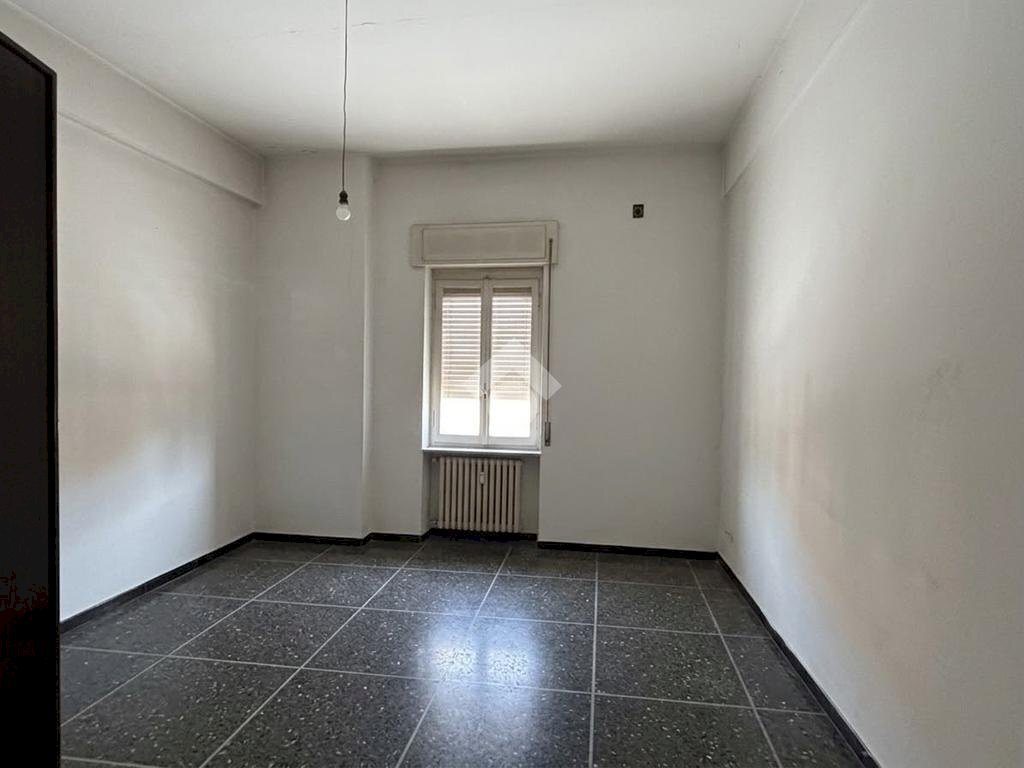 Appartamento Via ufficio, Tortona - foto 3