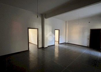 Appartamento Via ufficio, Tortona - foto 1
