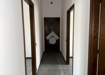 Appartamento Via ufficio, Tortona - foto 2