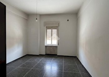 Appartamento Via ufficio, Tortona - foto 3