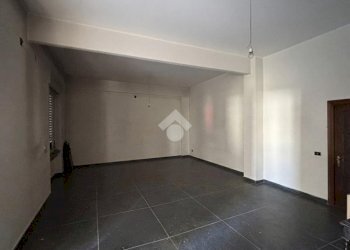 Appartamento Via ufficio, Tortona - foto 4
