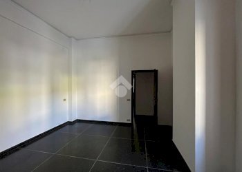 Appartamento Via ufficio, Tortona - foto 5