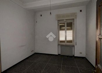 Appartamento Via ufficio, Tortona - foto 6
