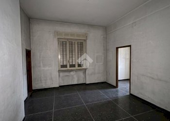 Appartamento Via ufficio, Tortona - foto 7