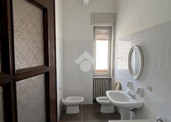 Appartamento Via ufficio, Tortona - foto 8