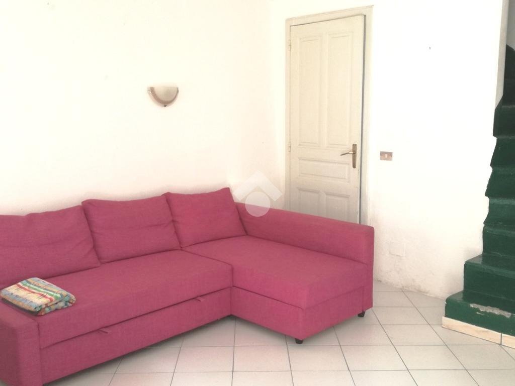 Semi-detached house Via san defendente, Viverone - photo 2