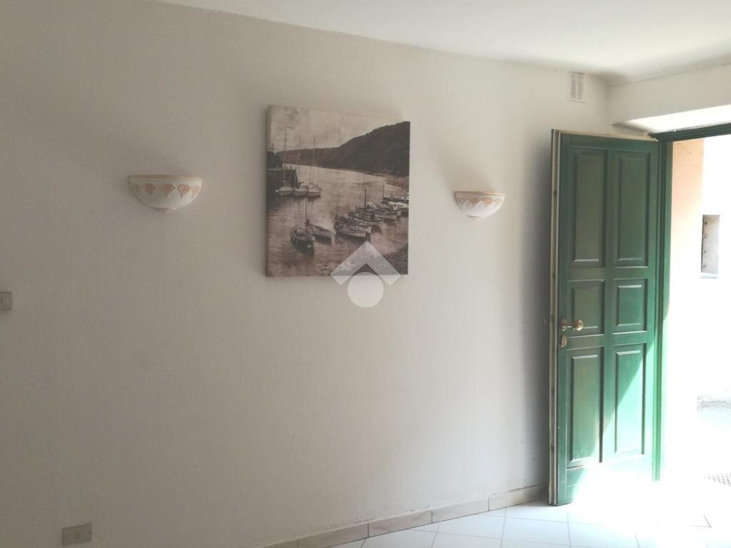 Semi-detached house Via san defendente, Viverone - photo 3