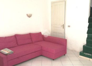 Casa semi indipendente Via san defendente, Viverone - foto 2