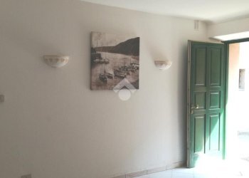 Casa semi indipendente Via san defendente, Viverone - foto 3