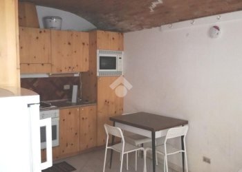 Casa semi indipendente Via san defendente, Viverone - foto 4