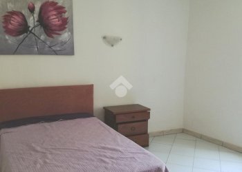 Casa semi indipendente Via san defendente, Viverone - foto 6
