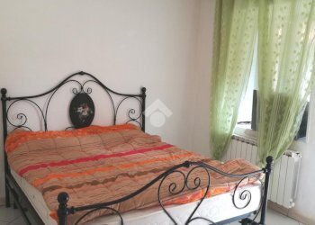 Casa semi indipendente Via san defendente, Viverone - foto 7