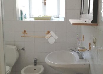 Casa semi indipendente Via san defendente, Viverone - foto 10