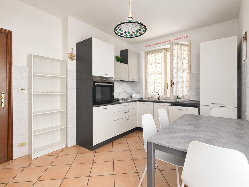 Three-room apartment Via cesare pavese, Bra - photo 3