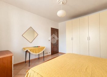 Trilocale Via cesare pavese, Bra - foto 15