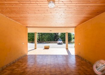 Four-room apartment LOCALITA' SAINTE HELENE, Sarre - photo 5