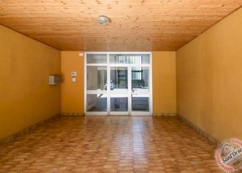 Four-room apartment LOCALITA' SAINTE HELENE, Sarre - photo 6