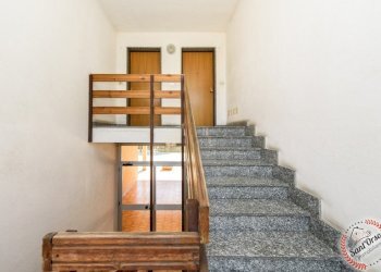 Four-room apartment LOCALITA' SAINTE HELENE, Sarre - photo 7