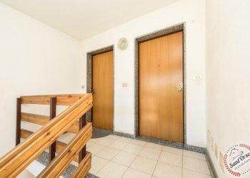 Four-room apartment LOCALITA' SAINTE HELENE, Sarre - photo 8