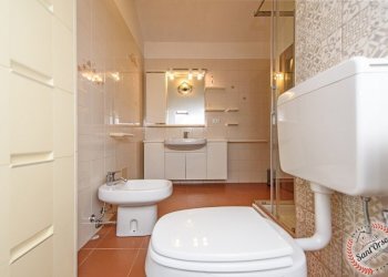 Four-room apartment LOCALITA' SAINTE HELENE, Sarre - photo 29