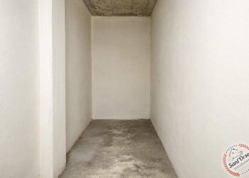Four-room apartment LOCALITA' SAINTE HELENE, Sarre - photo 35