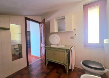 Mansarda Via Martiri Della Libertà, Cavallermaggiore - foto 13