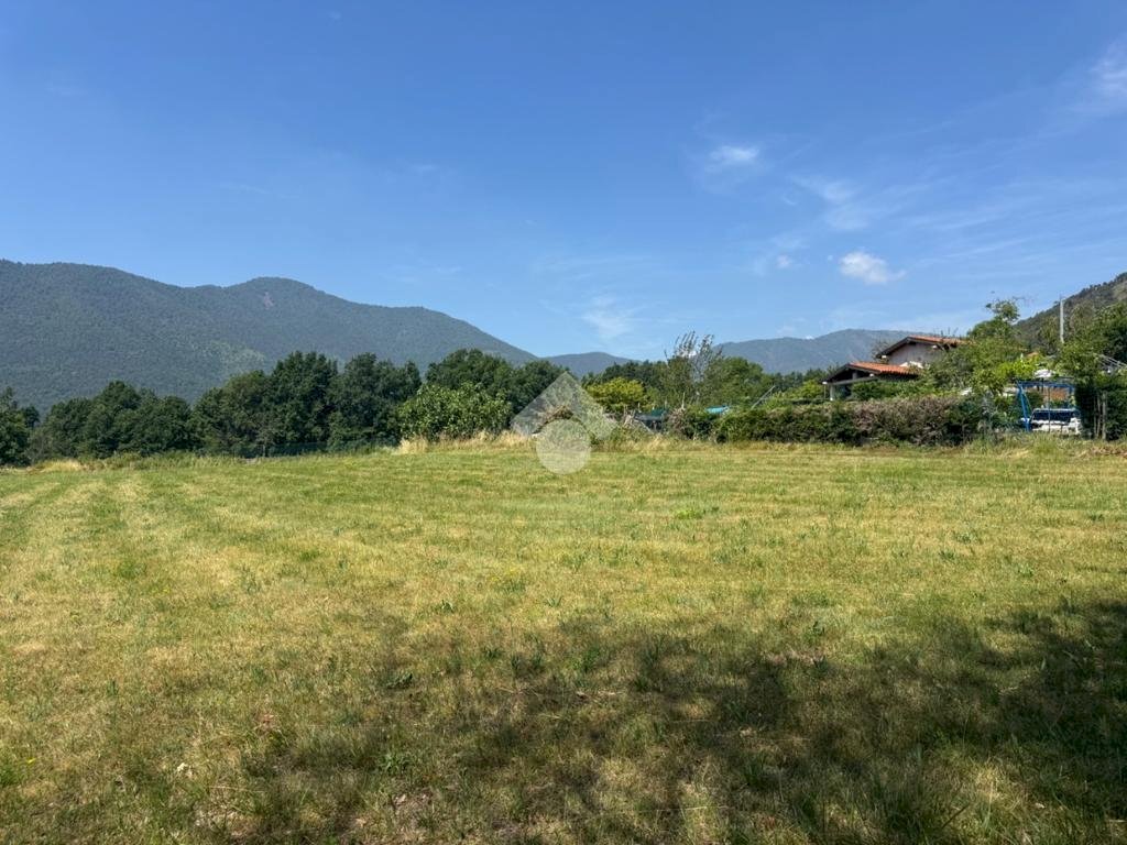 Agricultural land Via Moschette, Val della Torre - photo 2