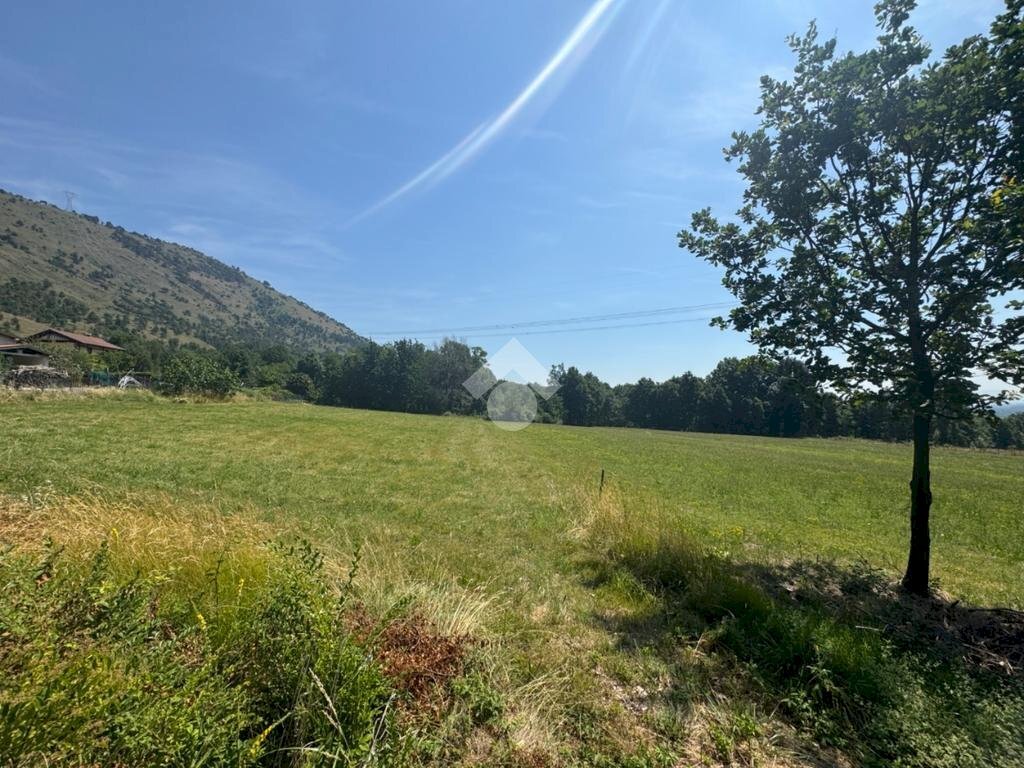 Agricultural land Via Moschette, Val della Torre - photo 3