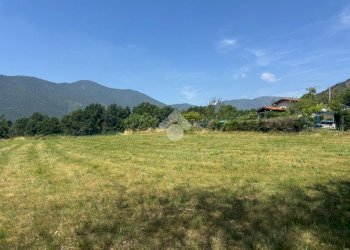 Agricultural land Via Moschette, Val della Torre - photo 2