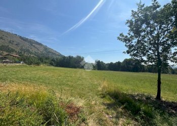 Agricultural land Via Moschette, Val della Torre - photo 3