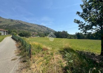 Agricultural land Via Moschette, Val della Torre - photo 4