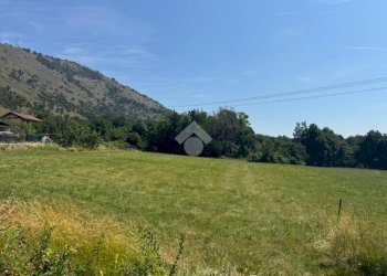 Agricultural land Via Moschette, Val della Torre - photo 5