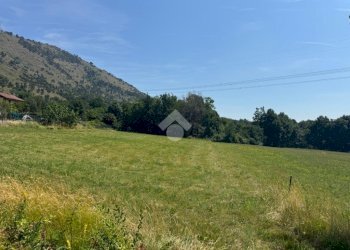 Agricultural land Via Moschette, Val della Torre - photo 6
