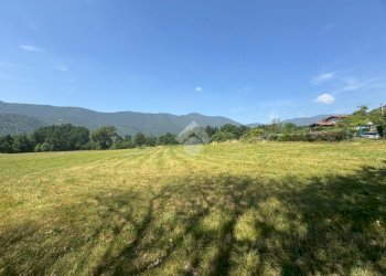 Agricultural land Via Moschette, Val della Torre - photo 8