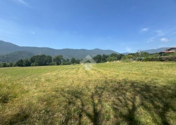 Agricultural land Via Moschette, Val della Torre - photo 9