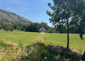 Agricultural land Via Moschette, Val della Torre - photo 10