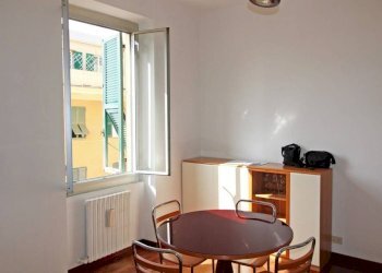 Bilocale Genova (zona Albaro) - foto 4
